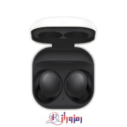 ایرپاد سامسونگ مدل Galaxy Buds 2